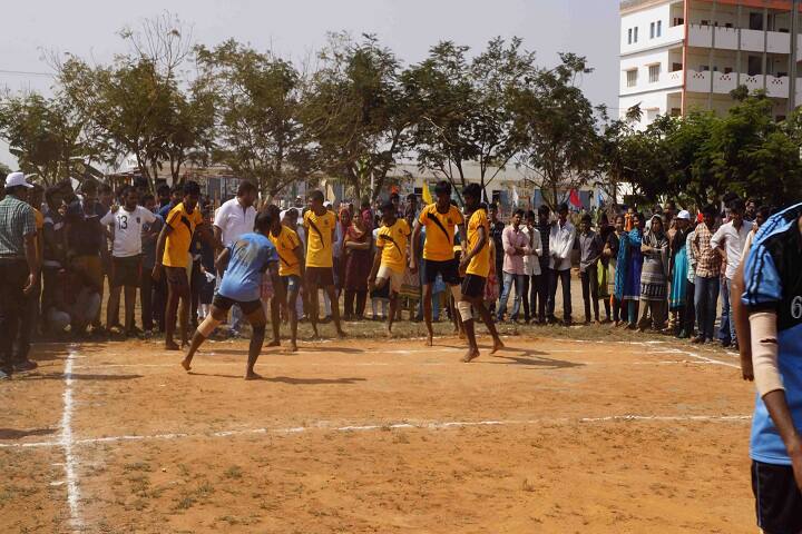 sports